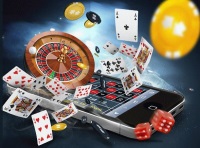 Casino party okupangisa san antonio, kasino okumpi ne ellicottville ny, ebivvulu bya kazino wansi w’omugga 2024