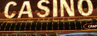 Kasino ku yintaneeti lastschrift, brango casino $100 chip ya bwereere