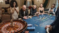 New vegas online casino tewali bbonuusi ya kutereka