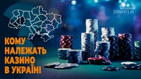 Stardust casino free spins tewali kutereka, osobola okuwawaabira kasino