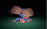 Crypto thrills casino tewali kutereka bbonuusi koodi 2024, online casino ezikkiriza amazon gift cards