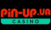Seminole casino ekivvulu kya bluegrass, omuzannyo gw'eggaali y'omukka mu kasino, kasino cerca de mi ubicación ddala
