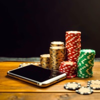 Ku yintaneeti casino hack app