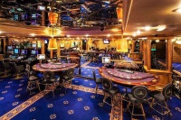 Filotimo kazino dover, silver oak casino $100 tewali kutereka