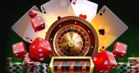 Winaday casino $33 tewali bbonuusi ya kutereka, kazino okumpi ne escondido