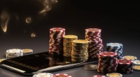 Lady luck casino tewali bbonuusi ya kutereka 2024, vegas ku yintaneeti kasino bonus io, empaka za riverside casino pool empaka za 2023