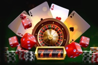 3 reyes kazino recarga, candyland casino okuwanula