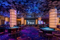 Virtual roster seneca kazino, casinos okumpi ne palm beach fl