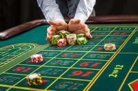 Emirundi esatu musanvu casino tewali deposit bonus 2024