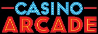 Panda master casino okuwanula, kazino okumpi ne evansville indiana, engeri y'okukolamu engalo hack gta 5 casino heist