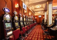 Miami club casino $100 tewali kutereka bbonuusi koodi 2024