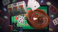 Amarillo tx kazino, jelly roll choctaw kazino durant, ukiah ca kazino
