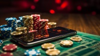 Online casino usa ssente entuufu xb777, como ganar en un kazino