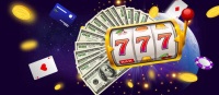 Ekibuga panama panama casinos, vblink kazino 777