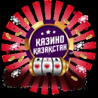 Dayimanda reels casino free chip, okugwa okunene montana casinos, boz scaggs emerald queen kazino