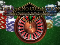 Smokey robinson seneca kazino ya niagara, twilight casino okuwanula