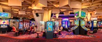 Silveredge casino tewali koodi za bbonuusi za kutereka