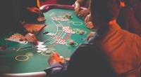 Obulamu kazino eurogrand