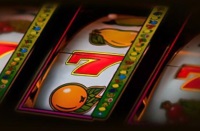 Eclipse casino tewali koodi za bbonuusi za kutereka, kasino okumpi ne bloomington indiana