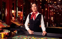 Cashman casino ssente ez’obwereere 48, emerald queen kazino macklemore