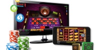 Ripper casino tewali koodi za bbonuusi za kutereka, soboba casino emikolo gya kalenda, ebivvulu bya kasino 2024