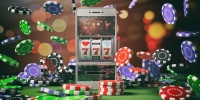 Milky way kasino apk, casino ku allure y'ennyanja, winport online casino tewali bbonuusi ya kutereka