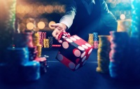 Viejas casino eby'okukola, olukungaana lw’okutunda kazino ne tekinologiya 2024