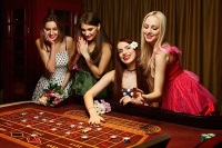 Crypto thrills casino tewali kutereka bonus 2024, vegas casino nga erina ebbaala ezituumiddwa dublin up