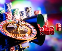 Betchain casino okwekenneenya, leisure lady kasino