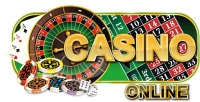 Zaabu eky'obugagga online casino