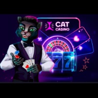 Wildcoins casino tewali kutereka bbonuusi koodi 2024