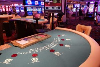Saucify casino tewali kutereka bbonuusi koodi 2024, kazino ya marty j