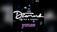 Vegas casino & slots omusuubuzi w'ebifo