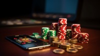 Casino adrenaline tewali deposit bonus abazannyi abaliwo