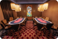 $75 tewali kutereka bonus code sunrise casino, kasino ya bbiici y’emmundu