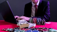 Ameristar casino ekisenge kya poker