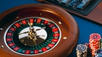 Roo casino okwewandiisa bonus