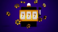 Two up casino $100 tewali bbonuusi ya kutereka, ice 8.net kazino, ultra monster kazino