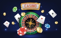 Obugaali kasino poker atlas