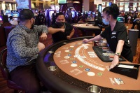 Carlsbad casino omupya mexico, casino okumpi n’ekisaawe ky’ennyonyi wakati