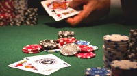 Winpot casino online tewali bbonuusi ya kutereka