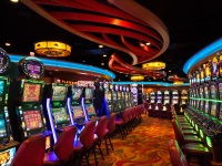Casino adrenaline tewali kutereka bbonuusi koodi 2023