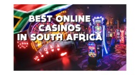 Ebifo ebisanyukirwamu casino com free spin