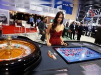 Avantgarde casino tewali kutereka bbonuusi koodi 2023, kazino mu kibuga auburn, $75 ya bwereere chip funclub casino 2024