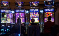 Yaamava casino ekisenge kya poker, snoop embwa eziyiringisibwa obusozi casino 2024, high roller casino sioux egwa