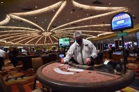 Fantasy ensulo casino ebikonde, kasino mu kibuga beaumont ca, nelly ocean kazino