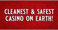 Gulfstream casino poker ya kazino, 4250 casino center drive, morgan ekibuga kasino