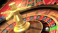 Lucky draw casino tewali bbonuusi ya kutereka, game vault 777 kazino