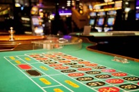 Casino lancaster ca, louisiana kazino maapu