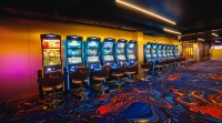 21.com kazino, robert wansi prime inc kazino, golden lion casino tewali kutereka bbonuusi koodi 2024